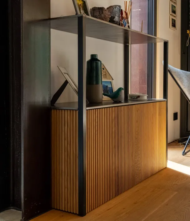 arredo per soggiorno